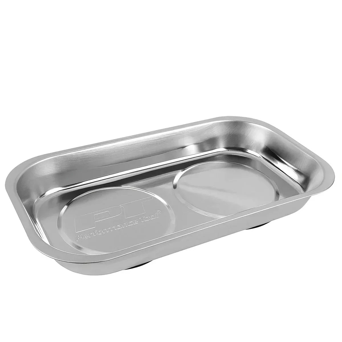 MAGNETIC NUT & BOLT TRAY