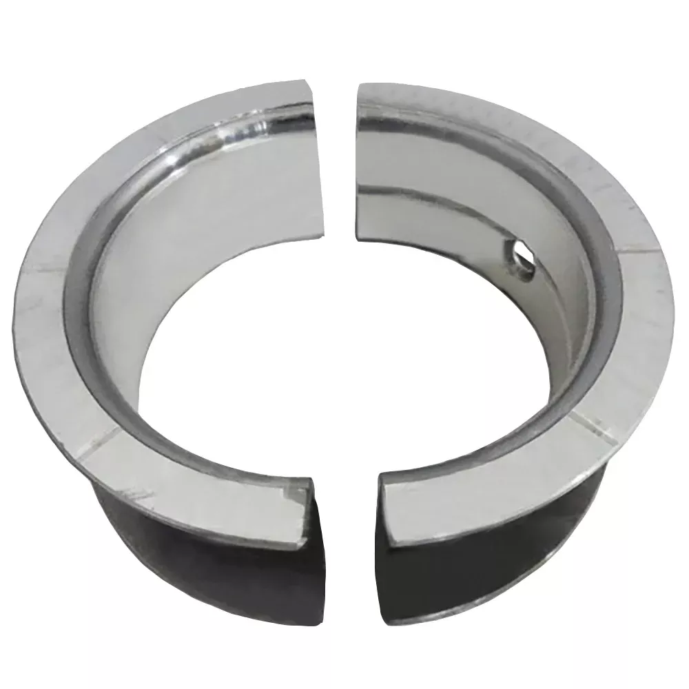 Main Thrust Bearing (.010") Fits John Deere Replaces NRE-65912
