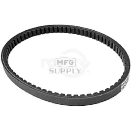 Max Torque Belt MXT97