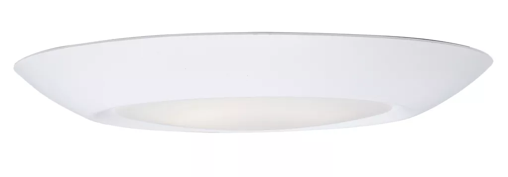 MAXIM 57613WTWT *DISCONTINUED*