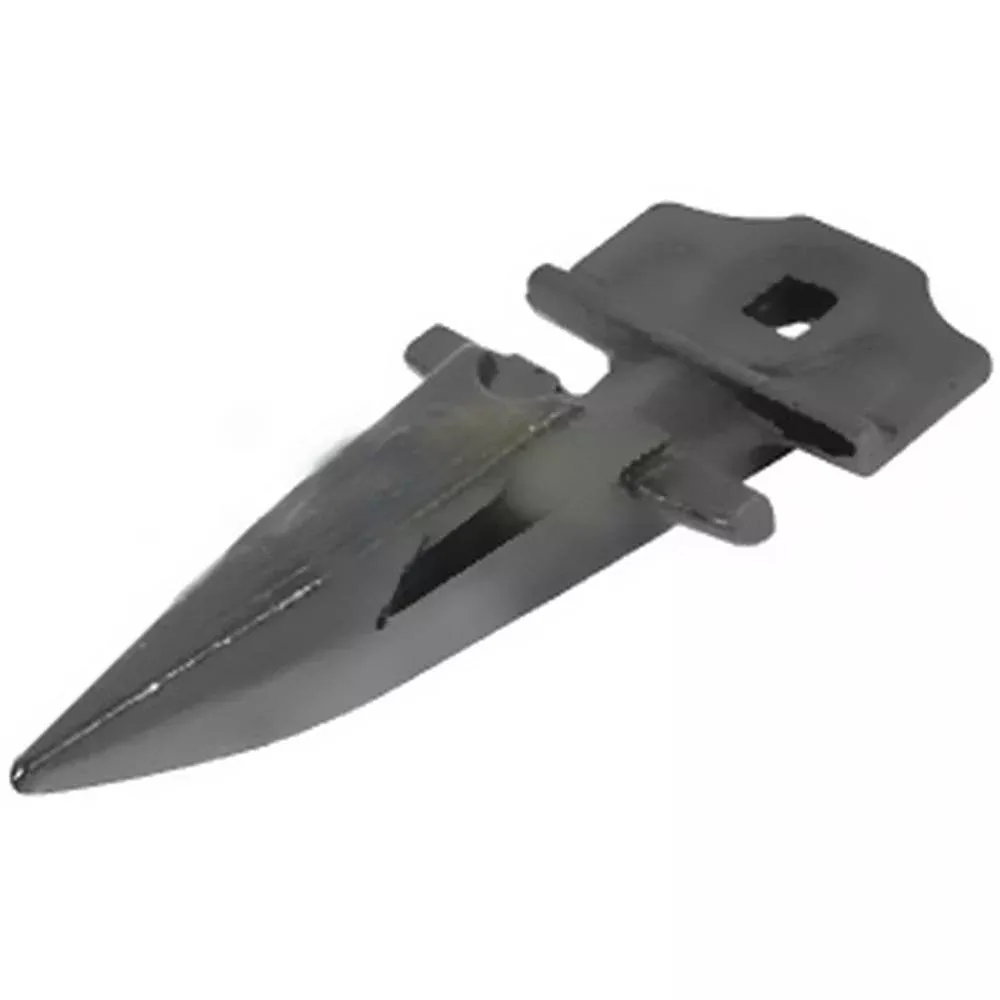 MC2041Z DM-700 DM700 Rock Guard IH