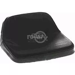 Med. Back Seat Cover For #21-2227 Seat