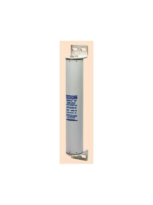 Mersen A051B1DAR0-6R R-Rated MV Fus