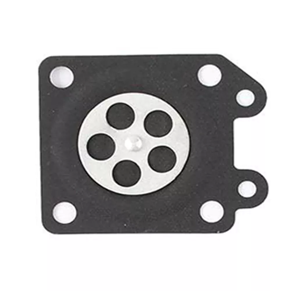 Metering Diaphragm Assembly Fits Walbro 95-526-9-8