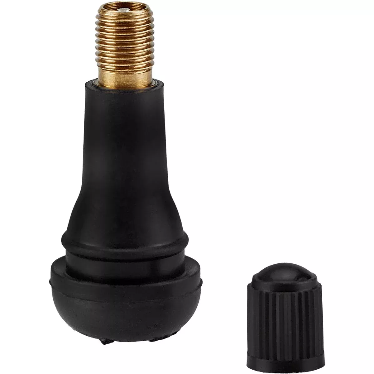 MILTON 1 1/4 INCH TUBELESS TIRE VALVE