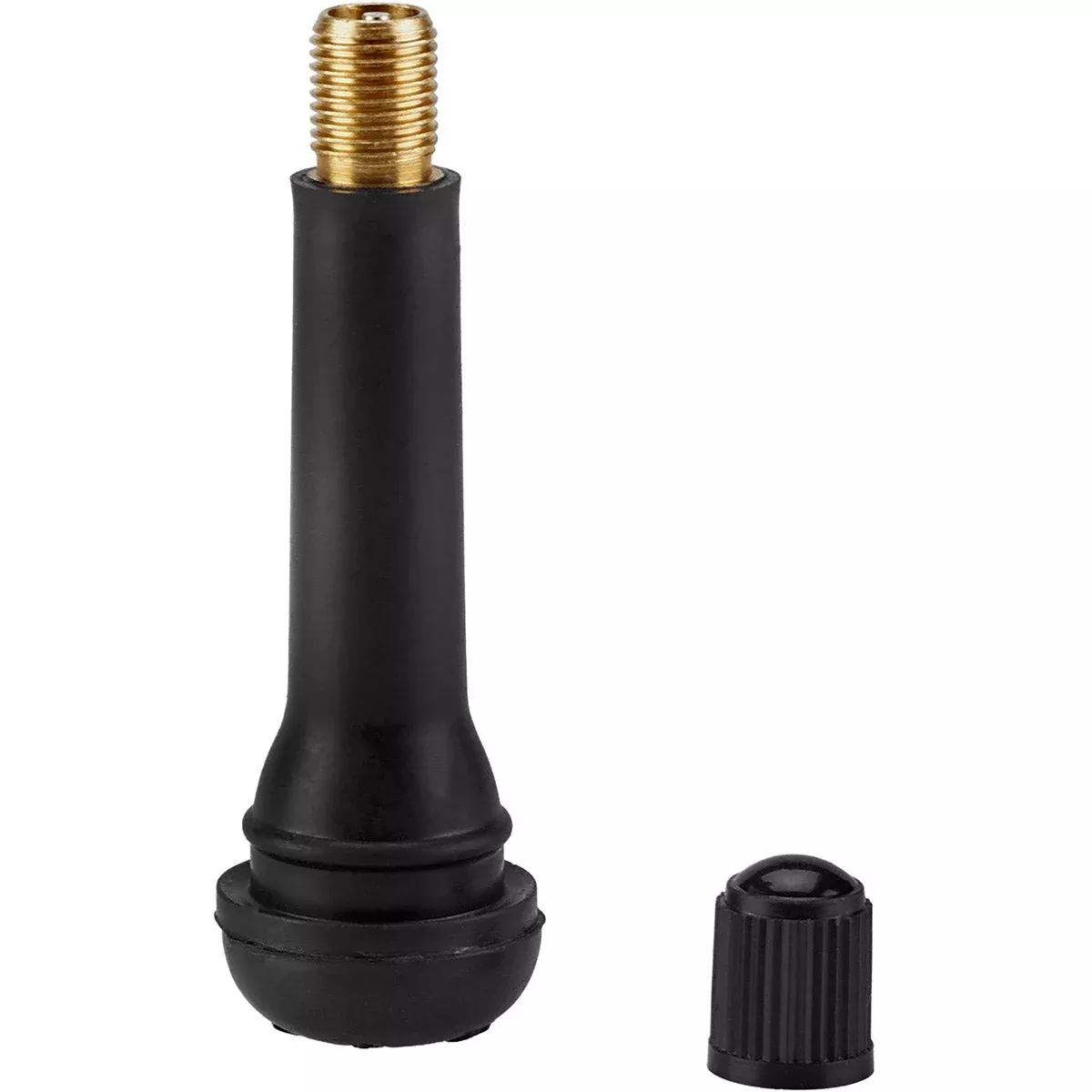 MILTON 2 INCH TUBELESS TIRE VALVE