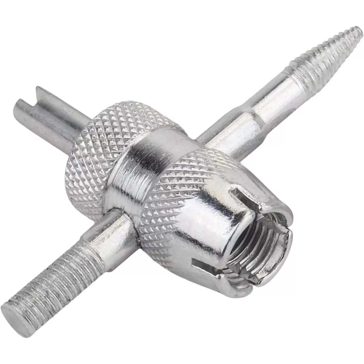 MILTON 4-IN-1 VALVE REPAIR TOOL