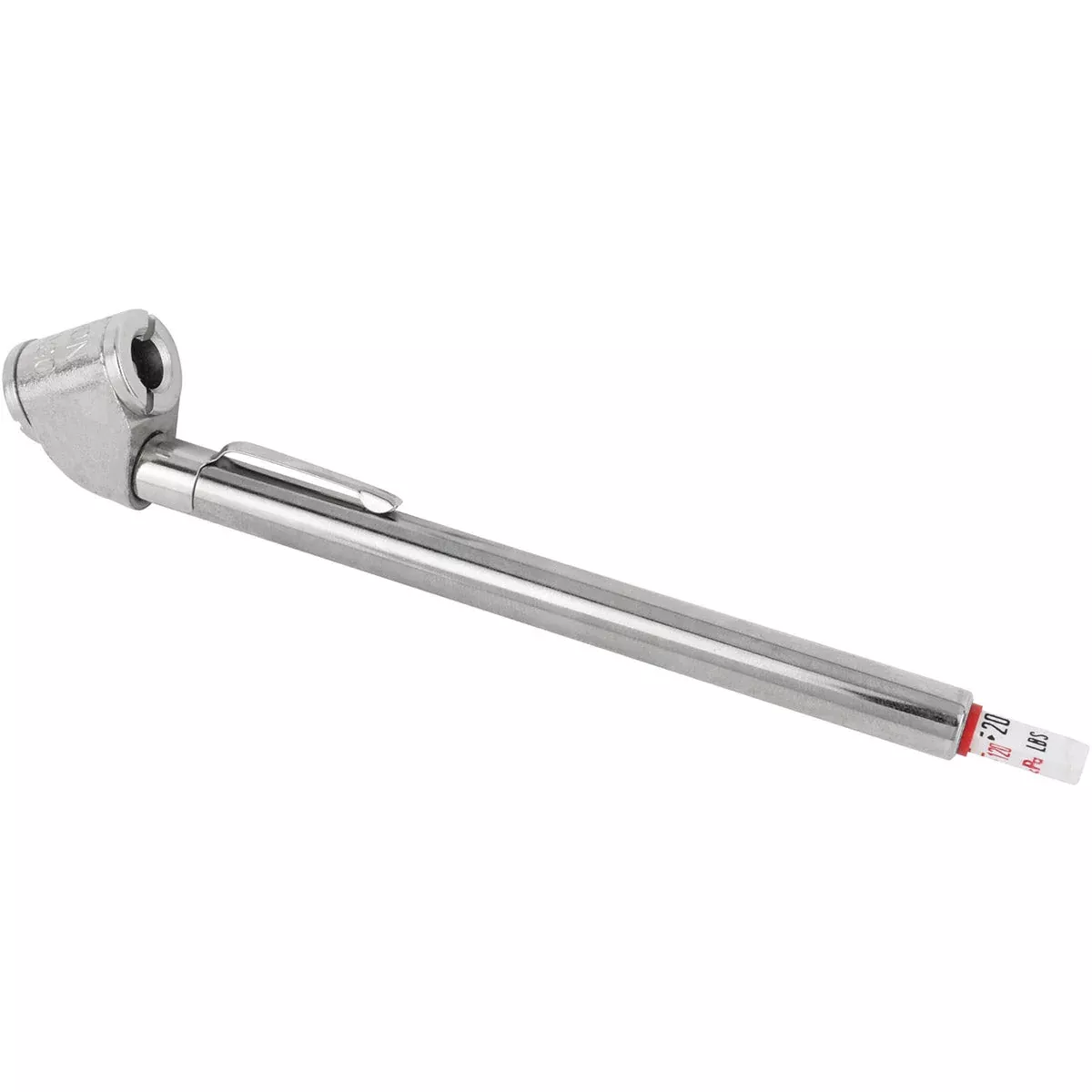 MILTON DUEL HEAD TRUCK TIRE GAG 09B02