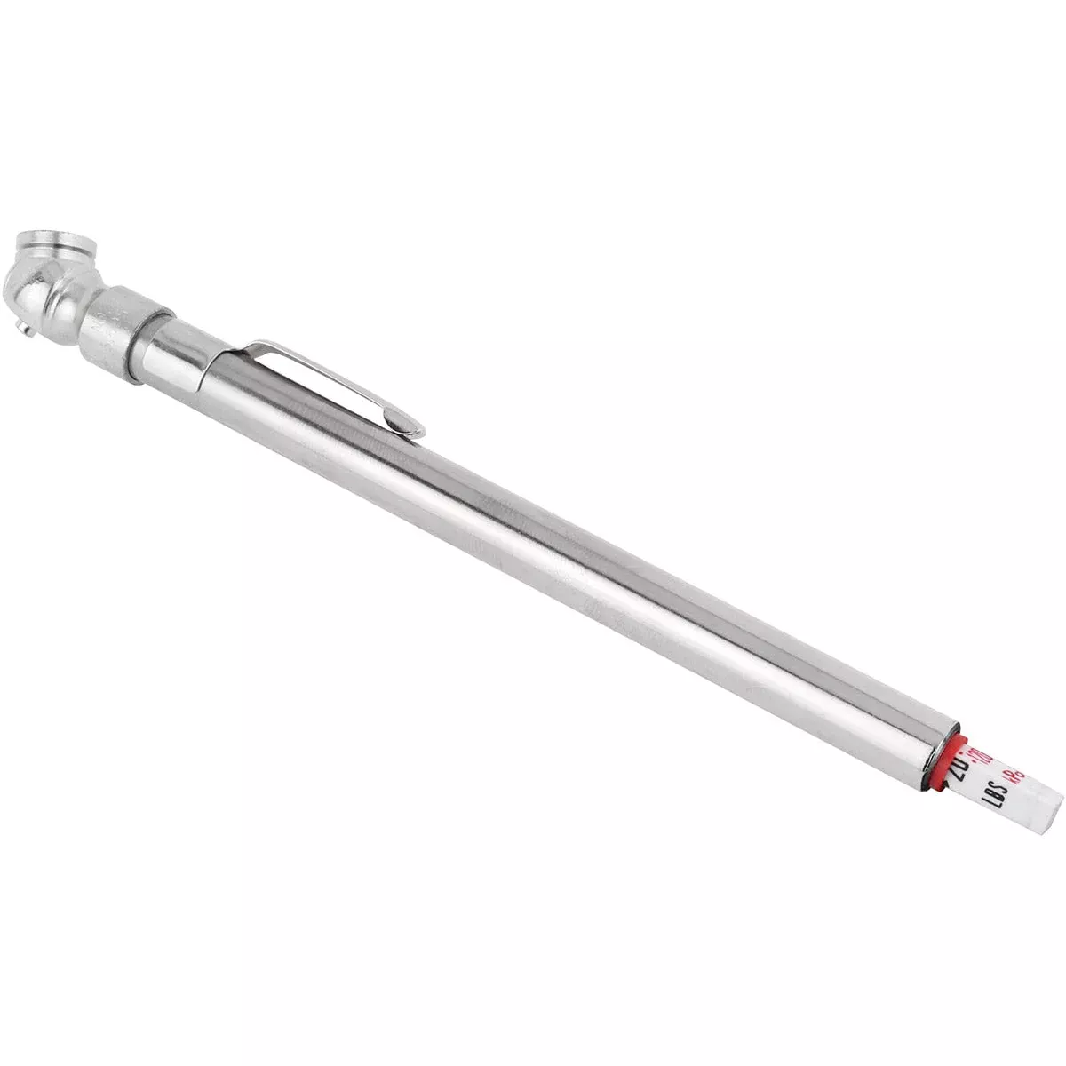 MILTON PENCIL GAUGE, 20-120 LBS