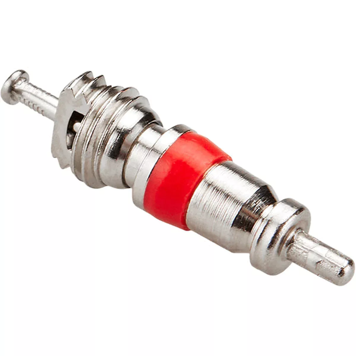 MILTON VALVE CORE, 5 ON A CARD