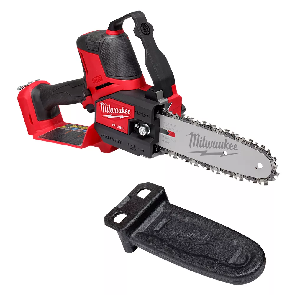MILW 3004-20 8" Pruning Saw