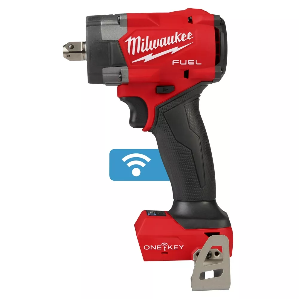 MILW 3061P-20 M18 FUEL CTIW Compact