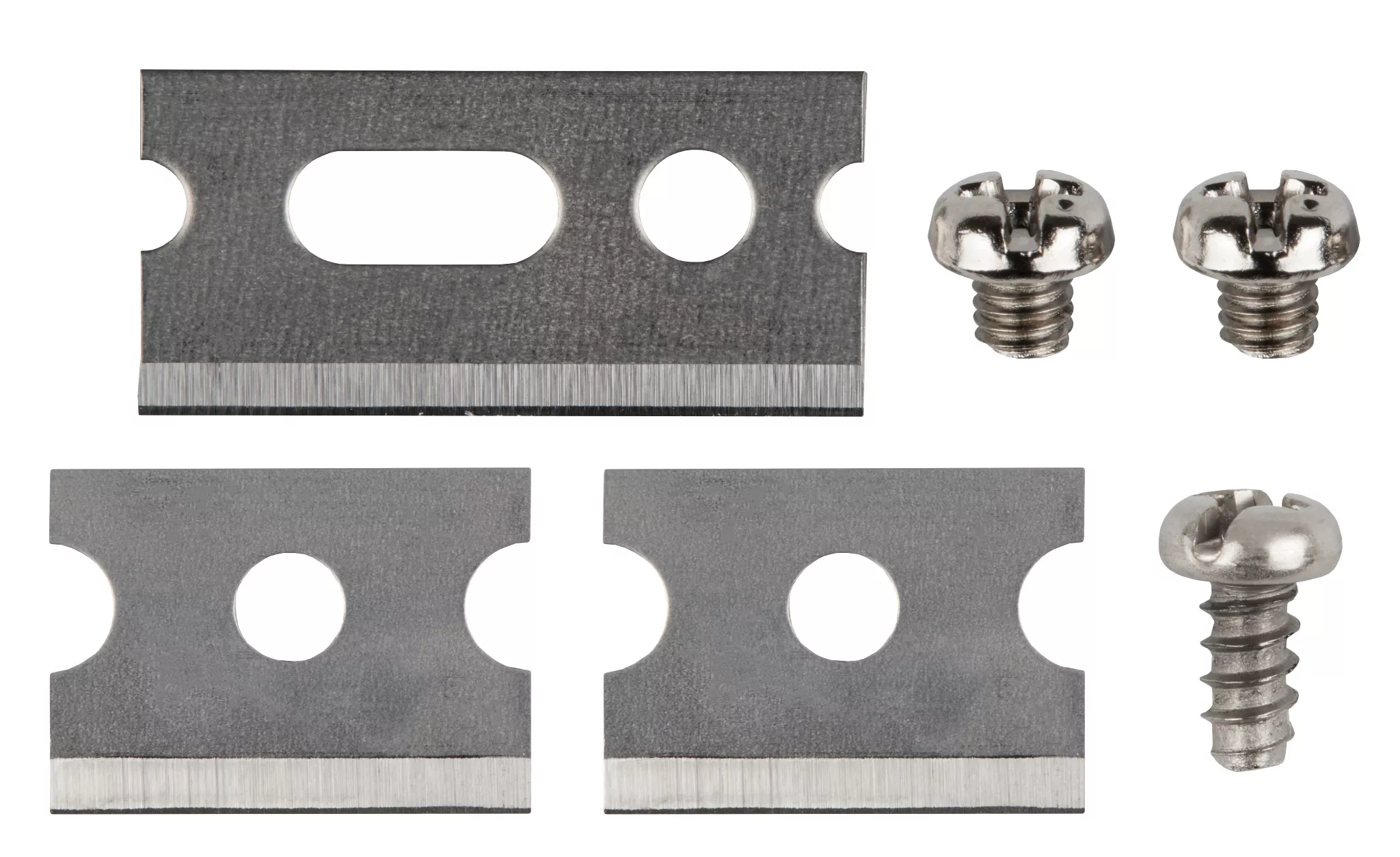 MILW 48-22-3086 Replacement Blades
