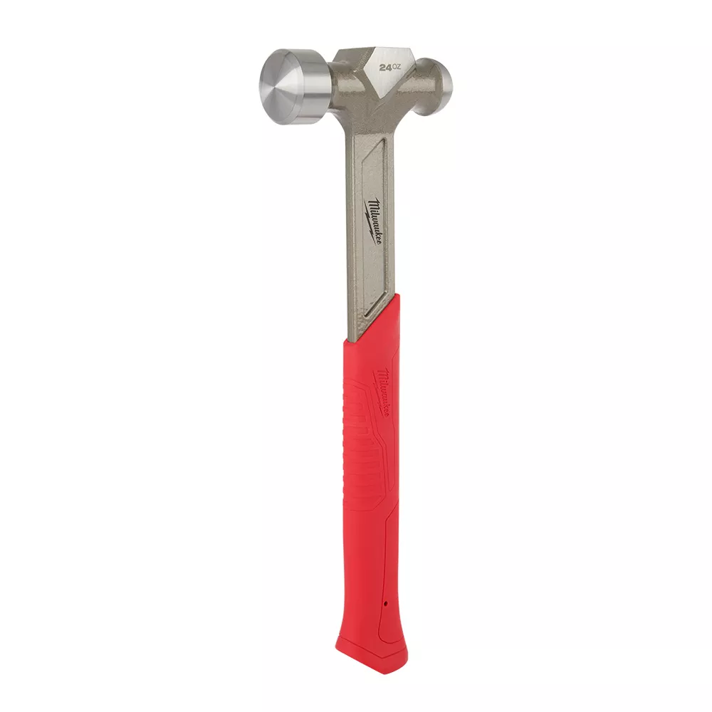 MILW 48-22-9131 24oz Steel Ball Pee