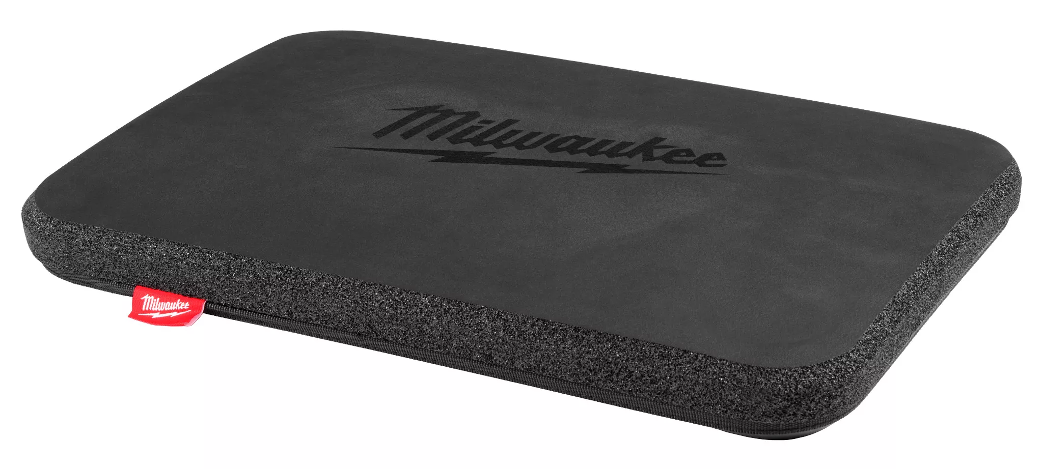 MILW 48-73-6100 Kneeling Pad