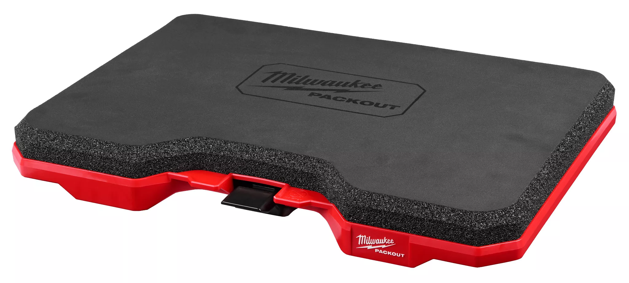 MILW 48-73-6110 PACKOUT™ Kneeling P