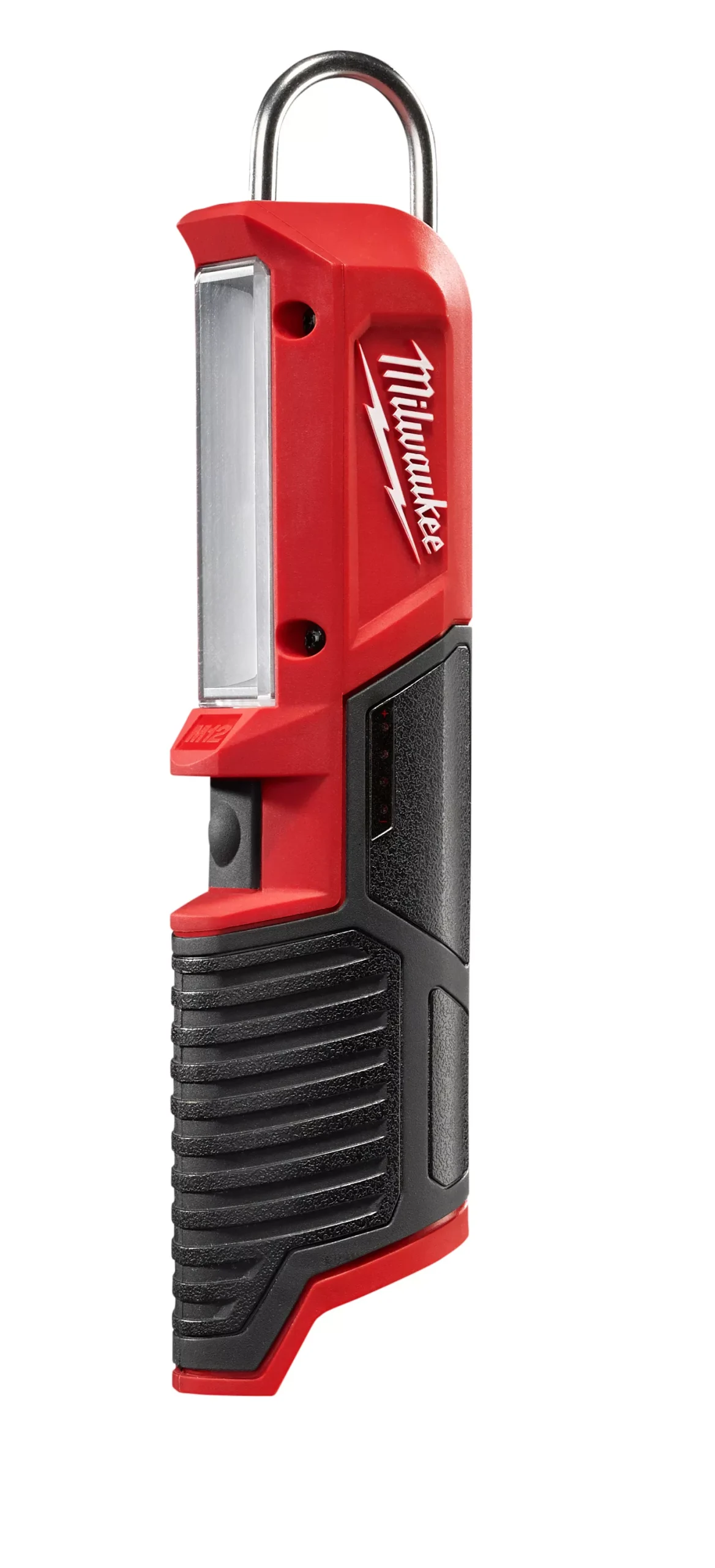Milwaukee 2351-20 M12™ LED Stick Light