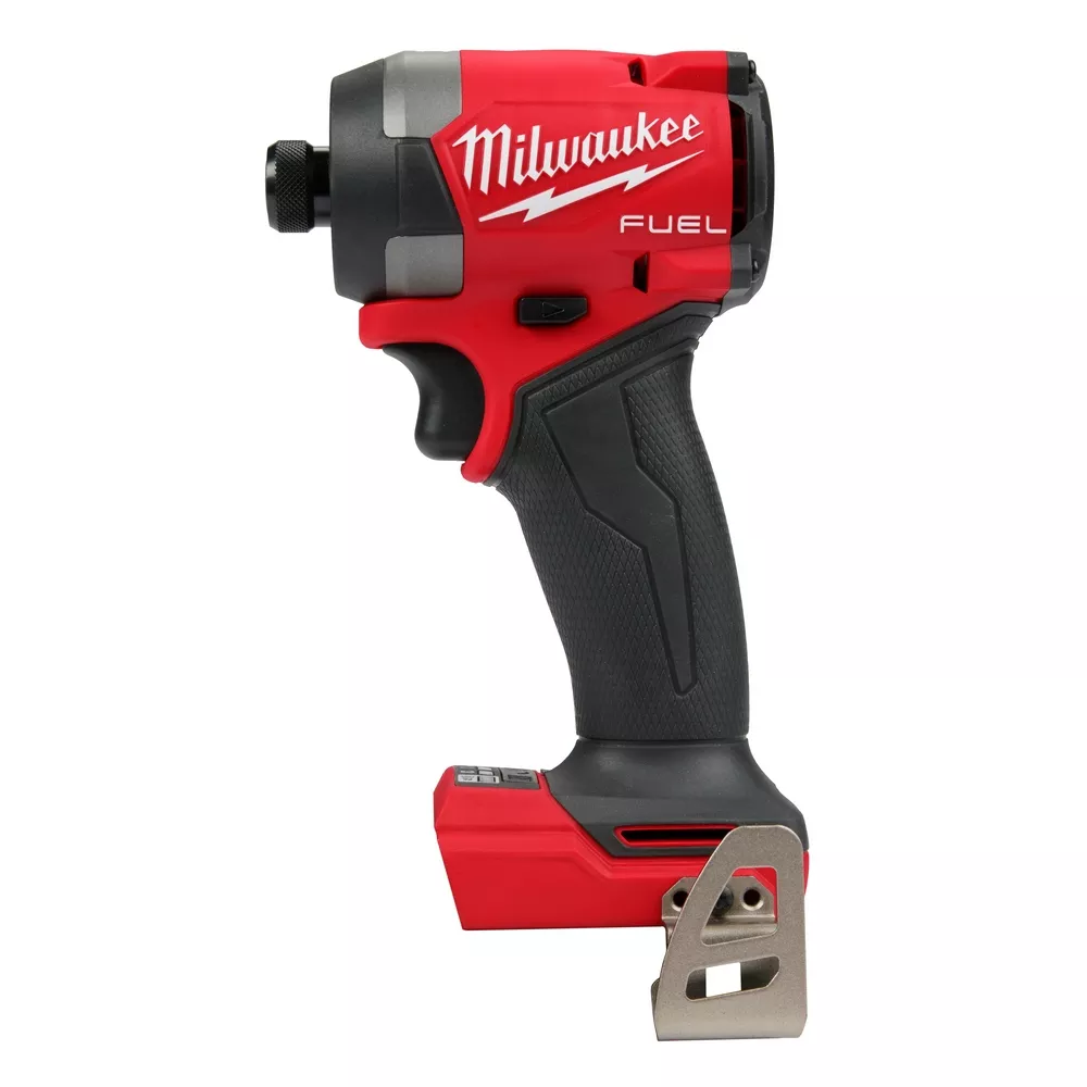 Milwaukee 2953-20 1/4" Hex Impact Driver (M18 Impact Tool Only)