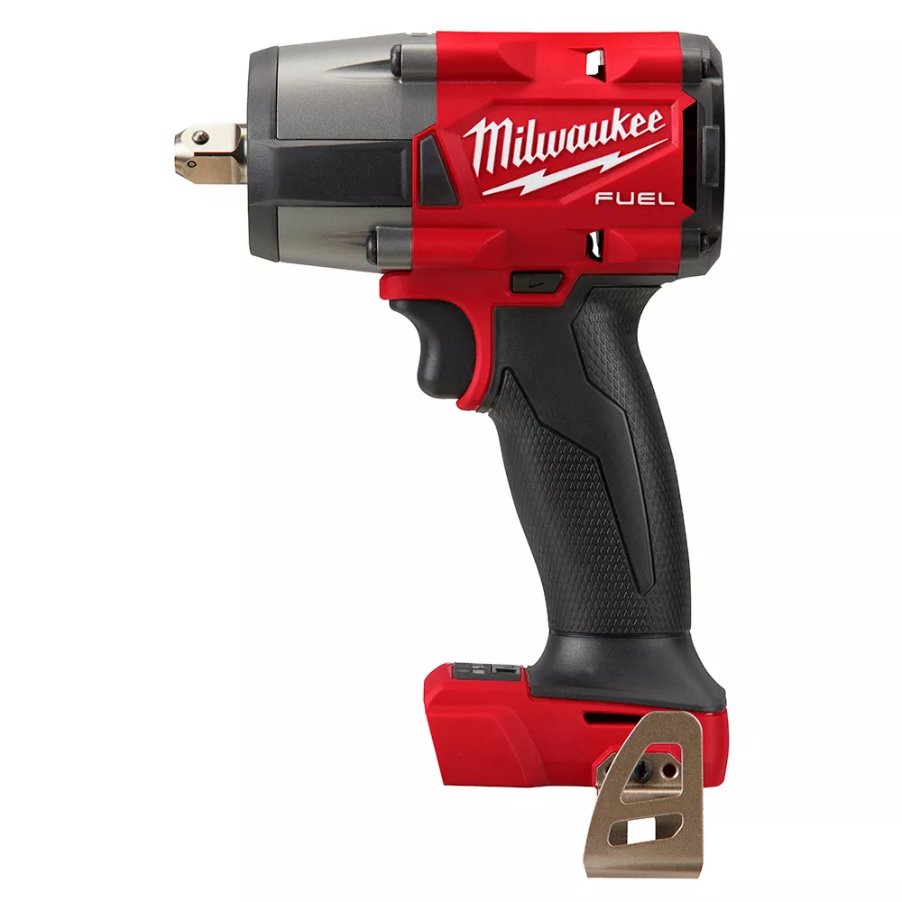 Milwaukee 2962P-20 M18™ FUEL™ 1/2" MTIW PI