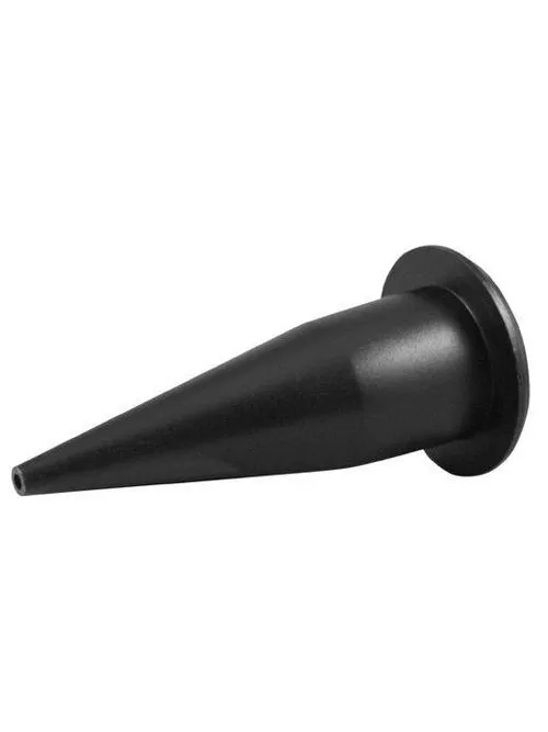 Milwaukee 31-12-0700 NOZZLE BLACK