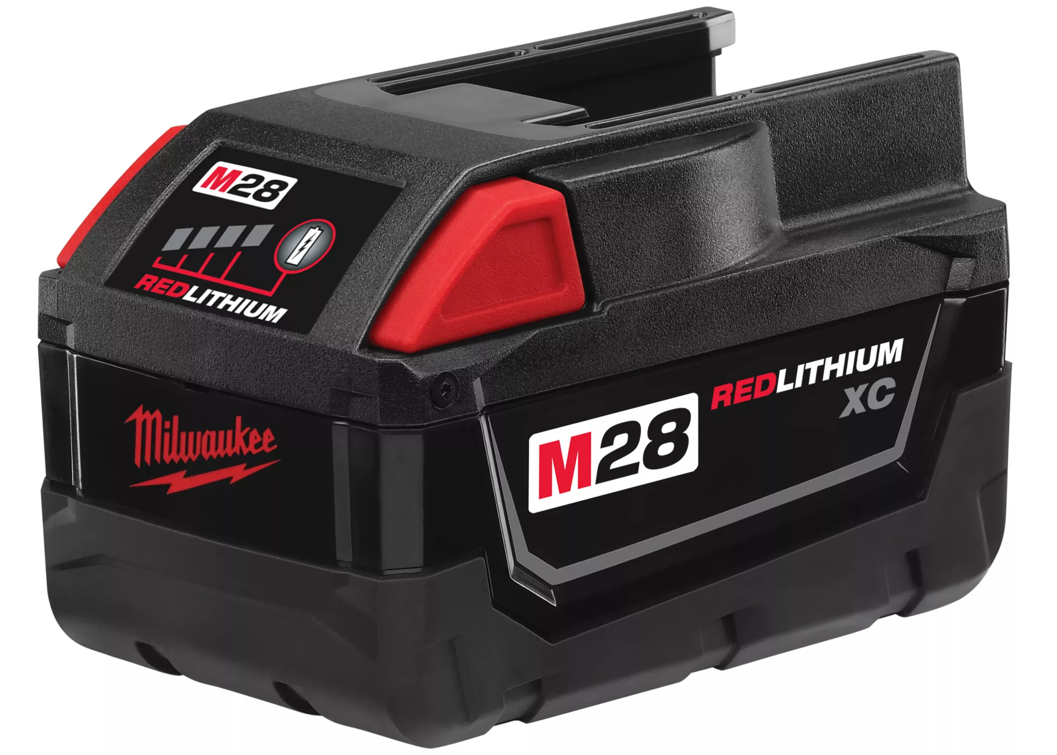 Milwaukee 48-11-2830 M28 Lithium-Ion Battery Pack