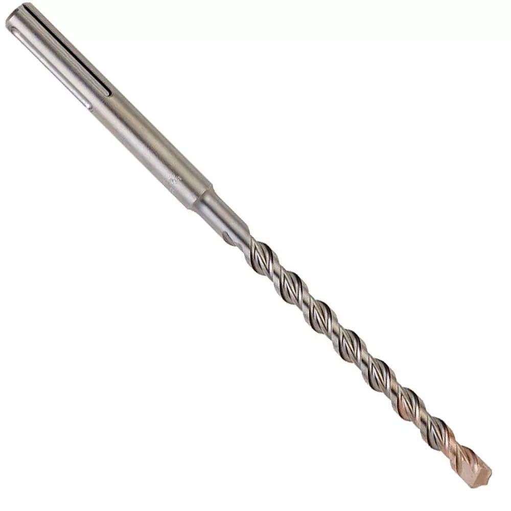 Milwaukee 48-20-3903 SDS-Max 2CT 1/2" x 12" x 17"