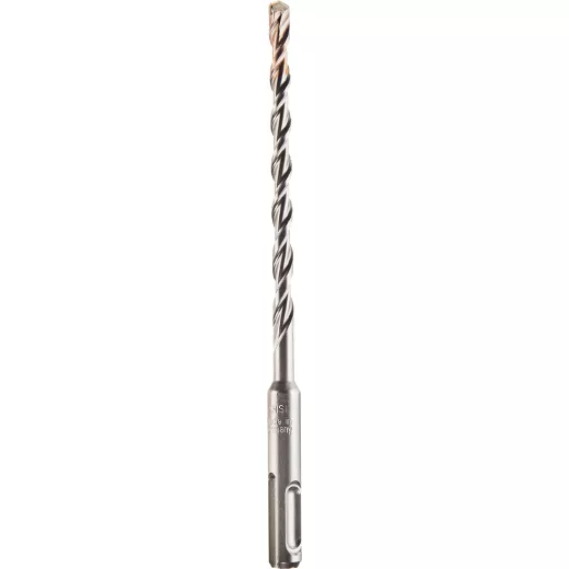 Milwaukee 48-20-7400 M/2™ SDS-Plus 2-Cutter 5/32" x 2" x 4"