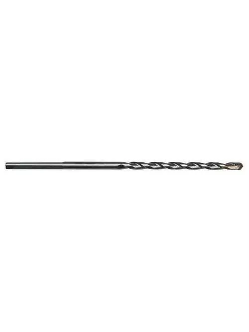 Milwaukee 48-20-8816 3-Flat Secure-Grip™ Hammer-Drill Bit 5/16" x 4" x 6"