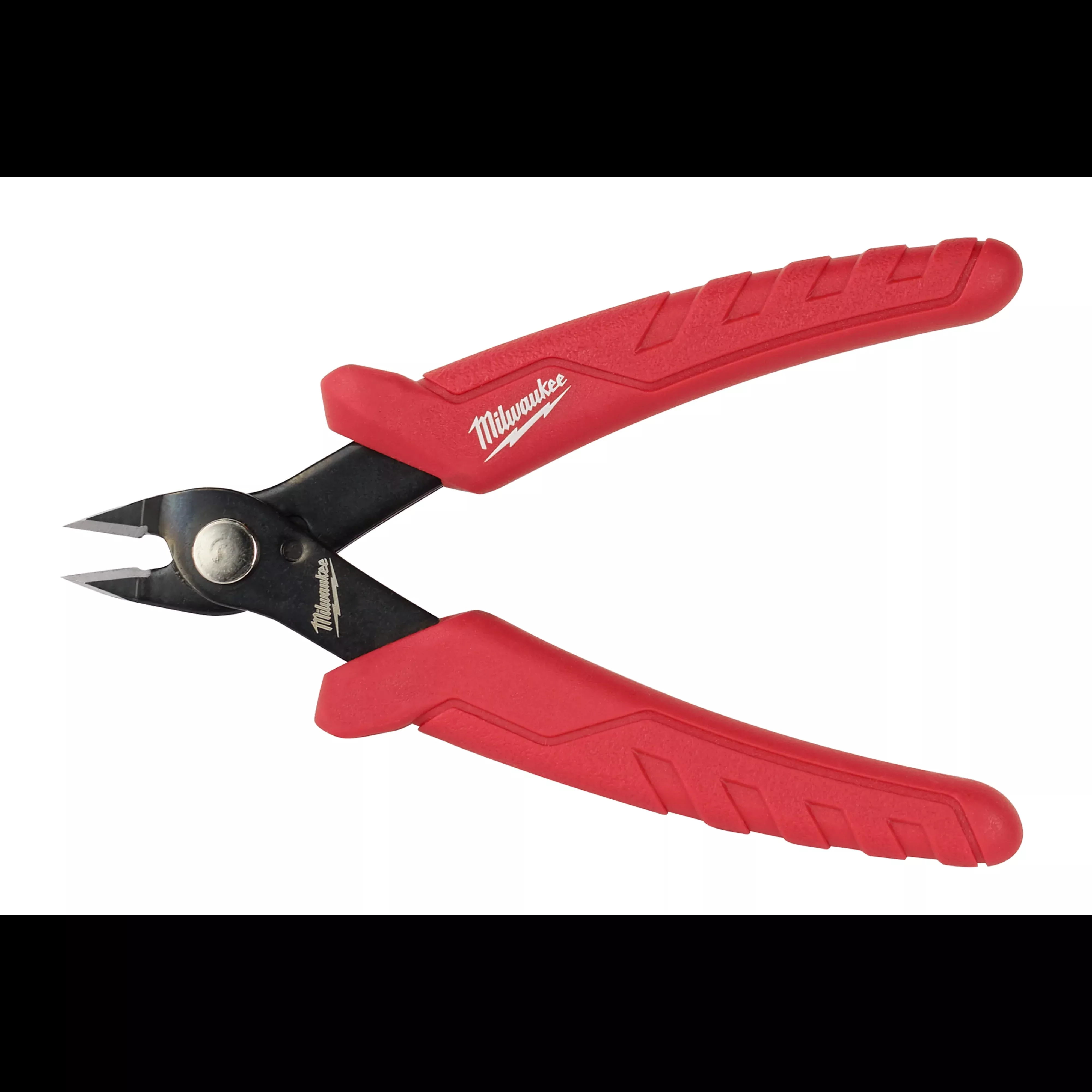 Milwaukee 48-22-6105 Mini Flush Cutters