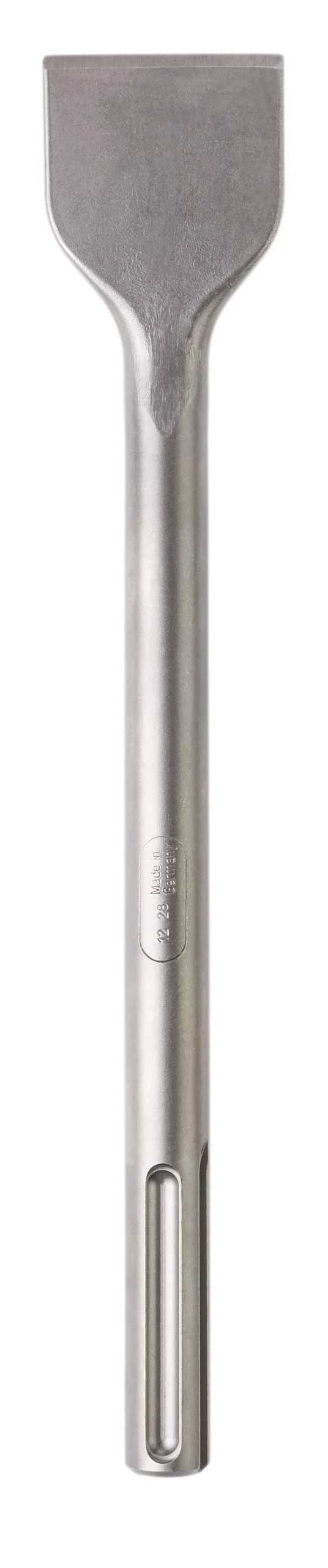 Milwaukee 48-62-4086 Scaling Chisel