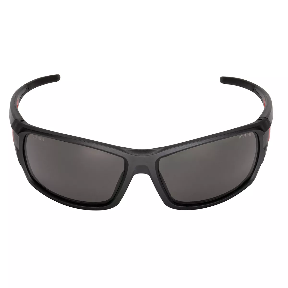 Milwaukee 48-73-2025 Tinted High Performance Safety Glasses