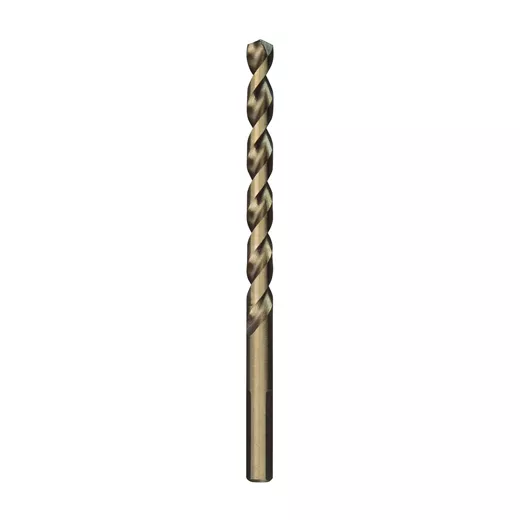 Milwaukee 48-89-2317 5/16" COBALT RED HELIX™