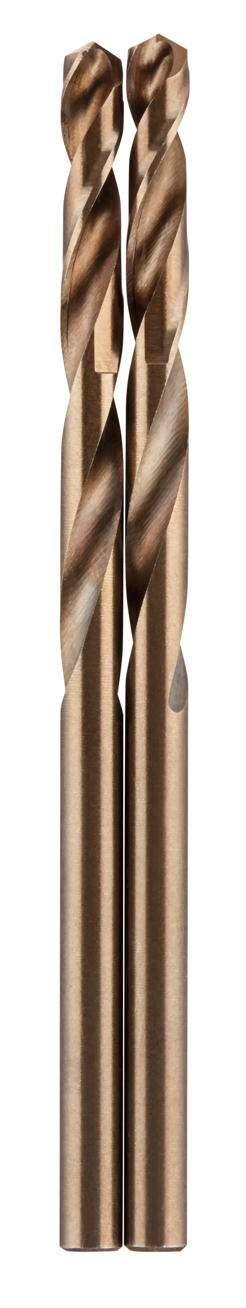 Milwaukee 48-89-2508 Metric Bit