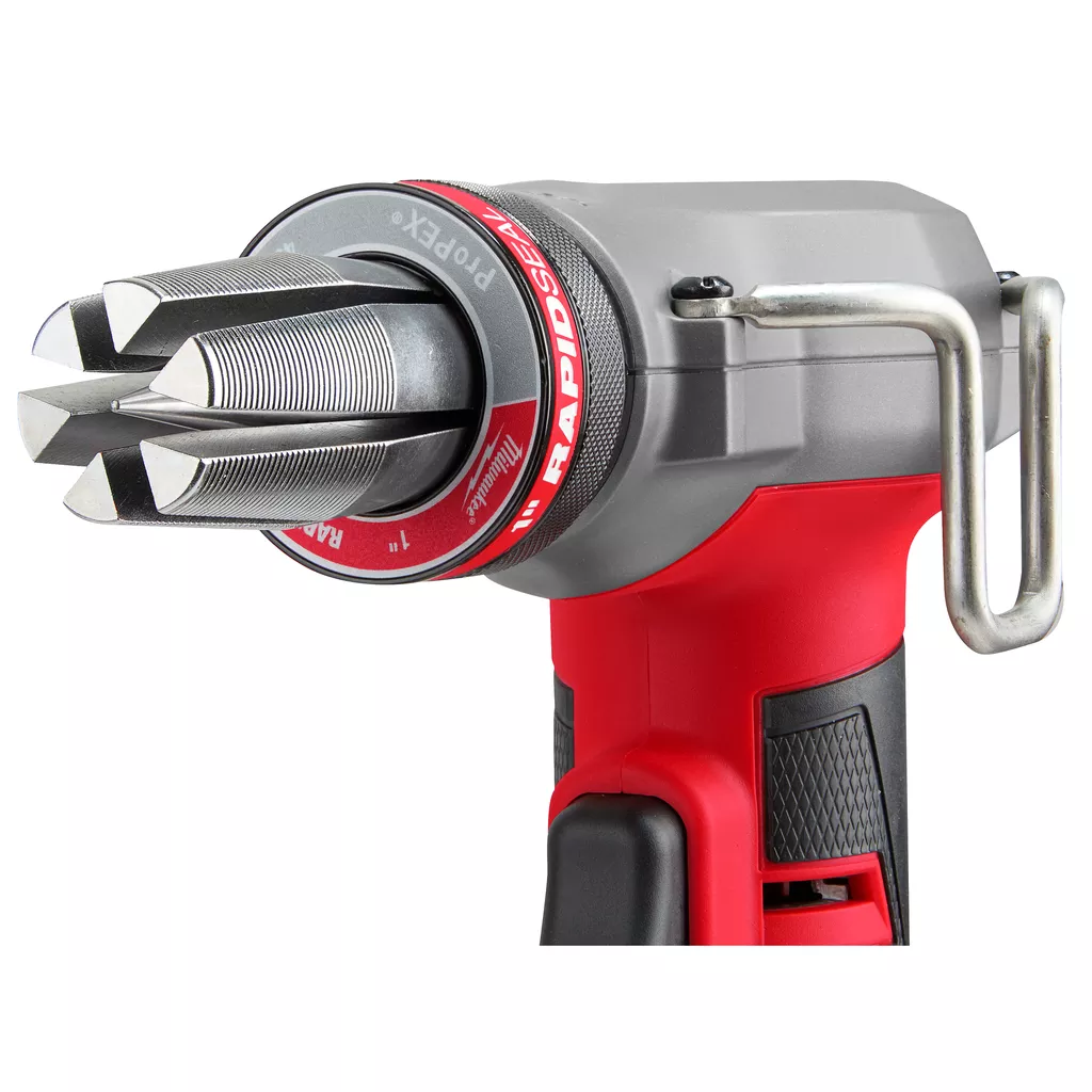 Milwaukee 49-16-2414 1/2" RAPID SEAL PRO