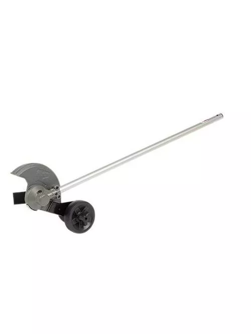 Milwaukee 49-16-2718 M18 FUEL™ Quik-Lok Edger Attachment
