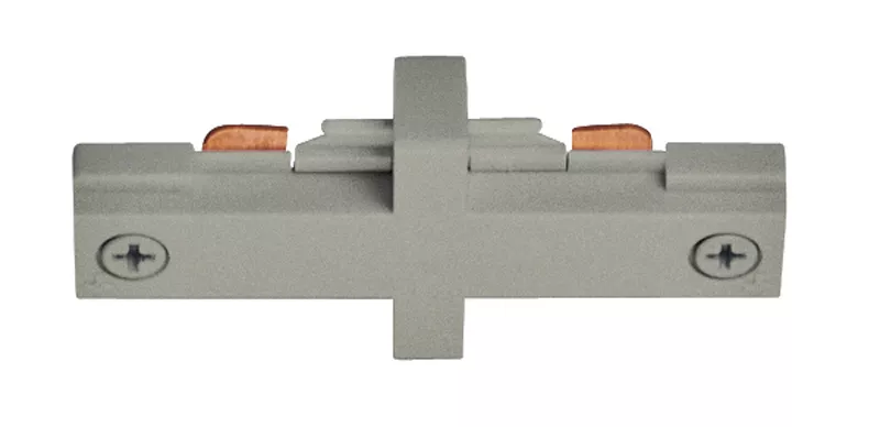 MINI CONNECTOR BLACK