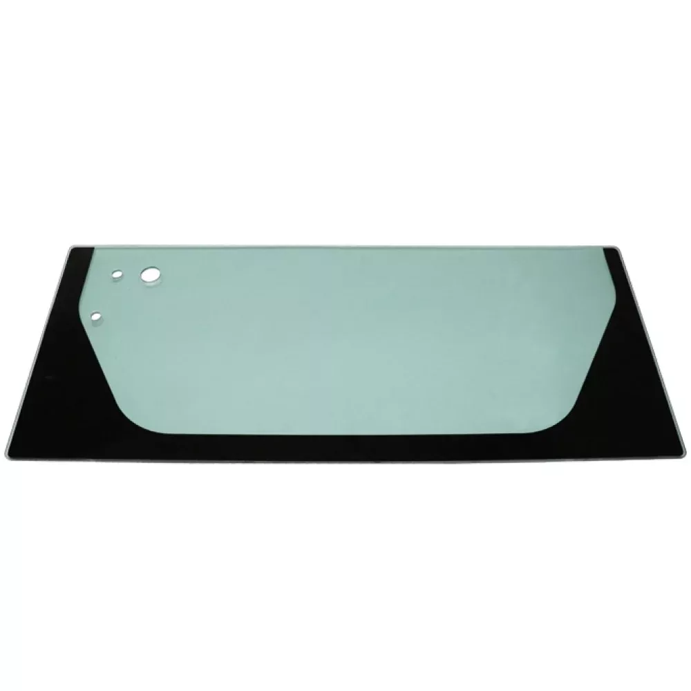 Mini Excavator Front Lower Glass Fits Bobcat 7179045