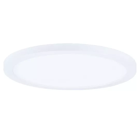 MLI 57736WTWT *DISCONTINUED*
