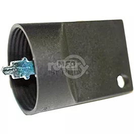 Molded Ignition Key for MTD