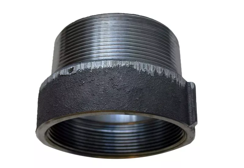 Morrison Bros Fill Pipe Extension