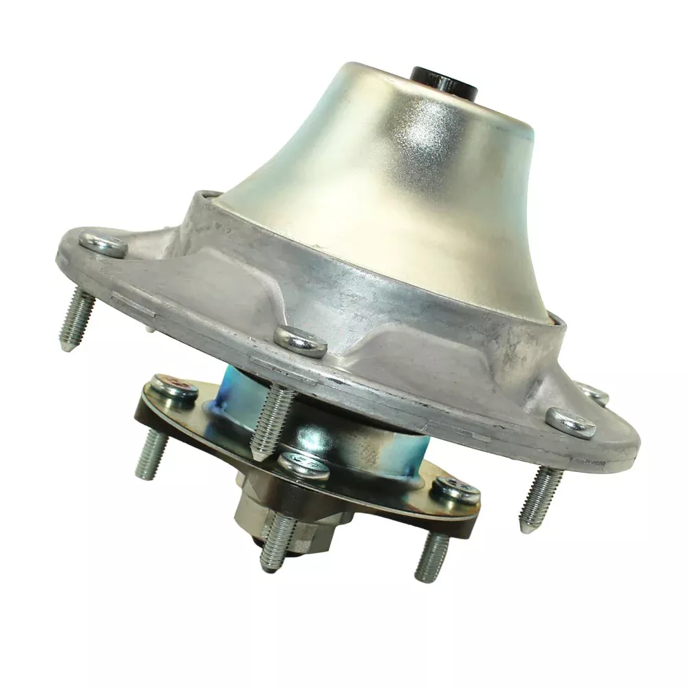Mower Deck Spindle Assembly for 777 797 997 Z Trak TCA24881 TCA51058
