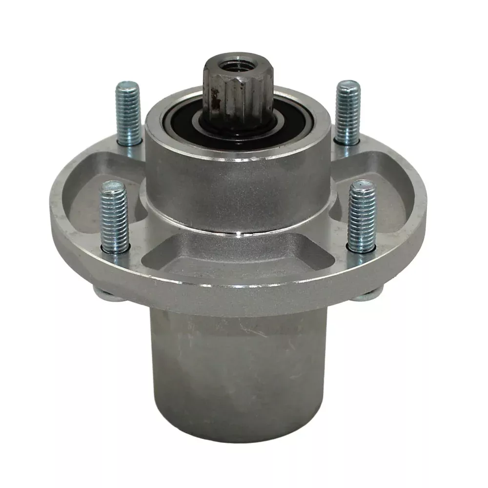 Mower Deck Spindle Raptor SD, Hustler Sport 36'' 42'' 48'' 54'' 60'' For Hustler