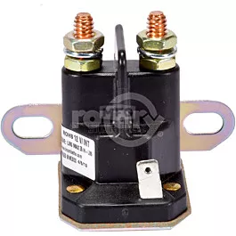MTD 725-1426 Solenoid