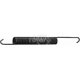 MTD 732-0153 Spring