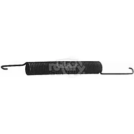 MTD 732-0307A Deck Spring