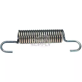 MTD 732-0433 Tension Spring