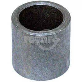 MTD 741-0340 Bearing Sleeve