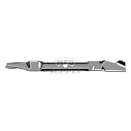 MTD #742-0722 Mulch Blade 22"