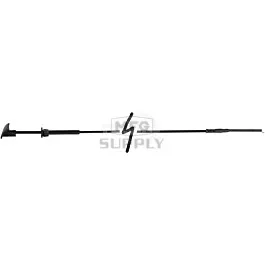 MTD 746-0613A Choke Control