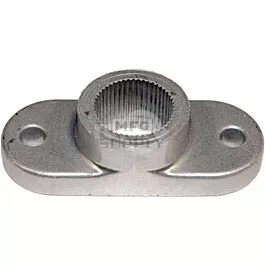 MTD 748-0300 Blade Adaptor